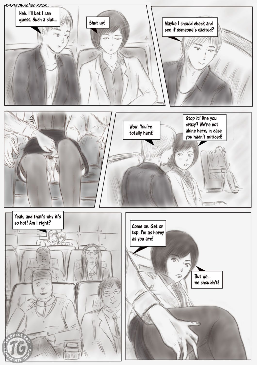 picture 55.jpg