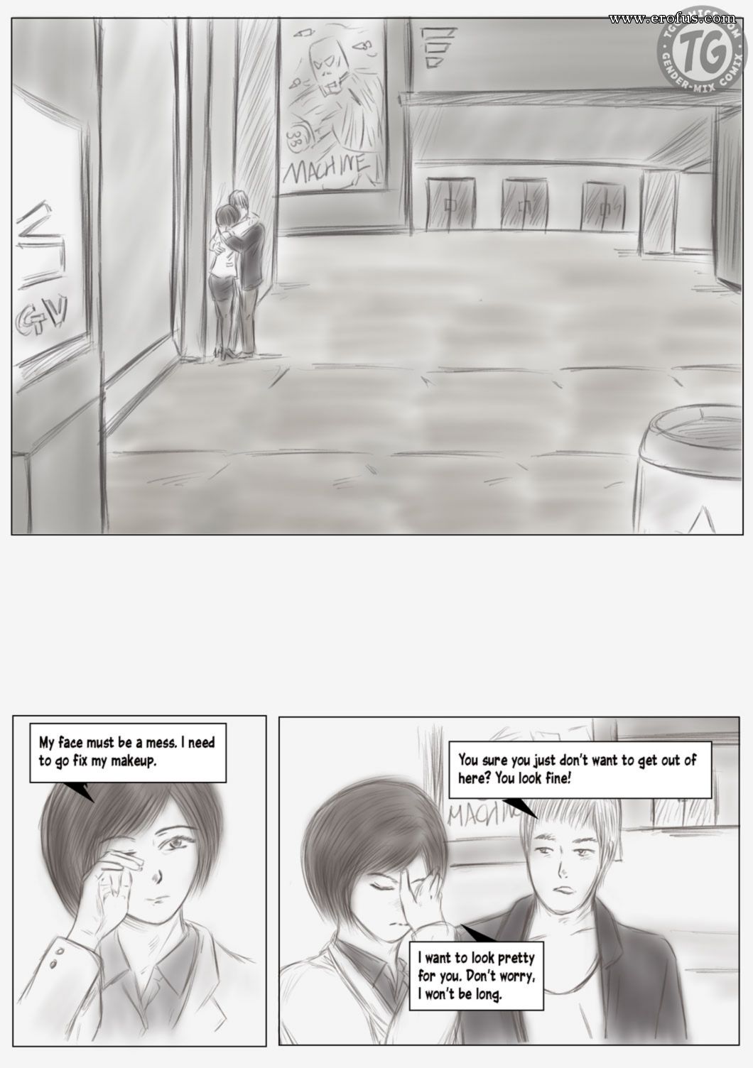 picture 62.jpg