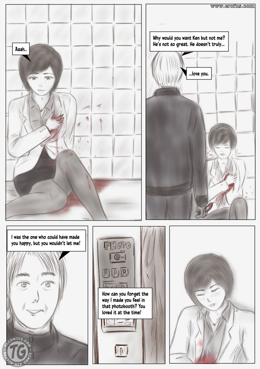picture 69.jpg