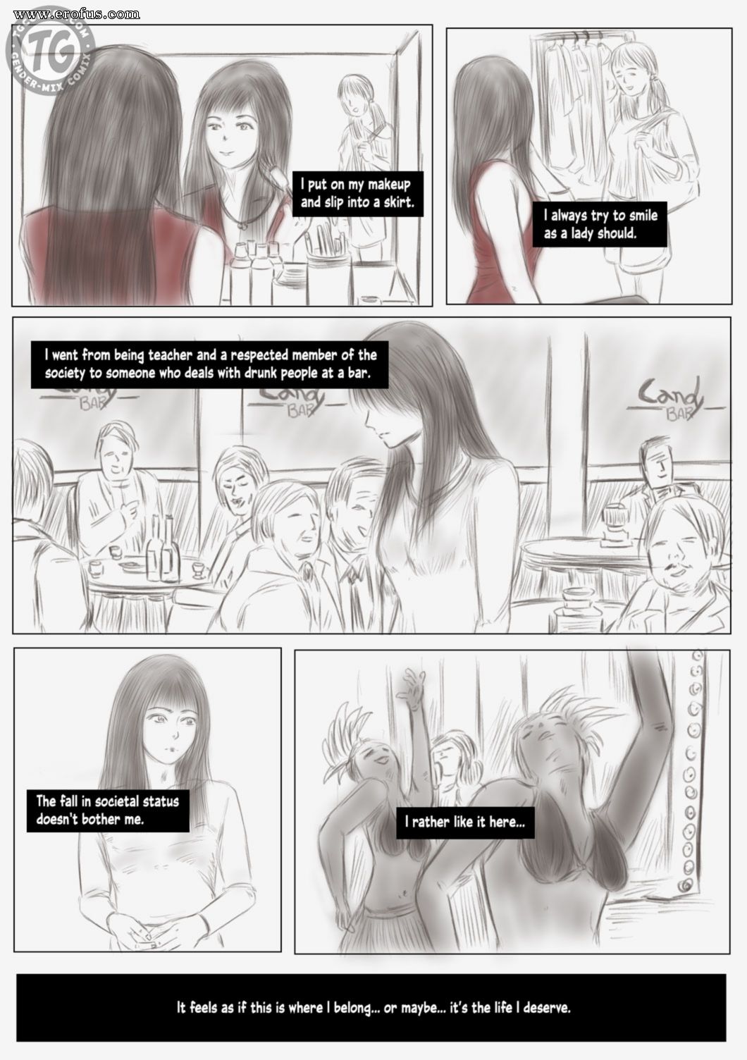 picture 79.jpg