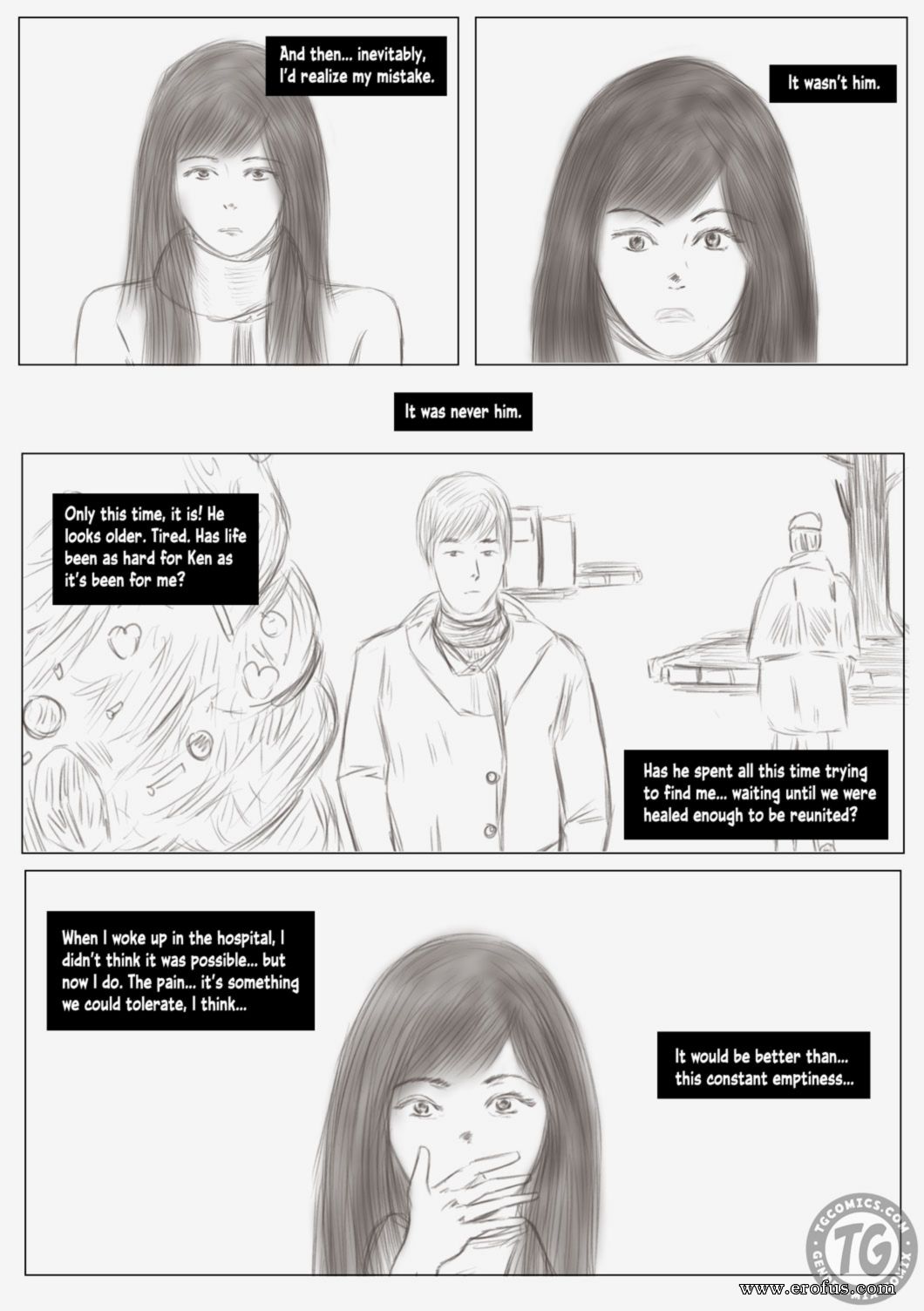 picture 84.jpg