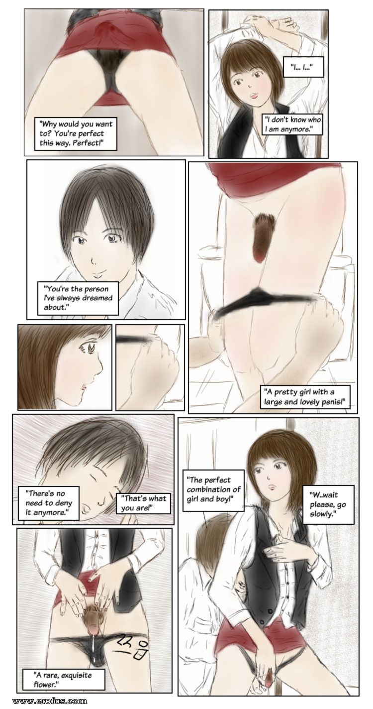 picture 15.jpg