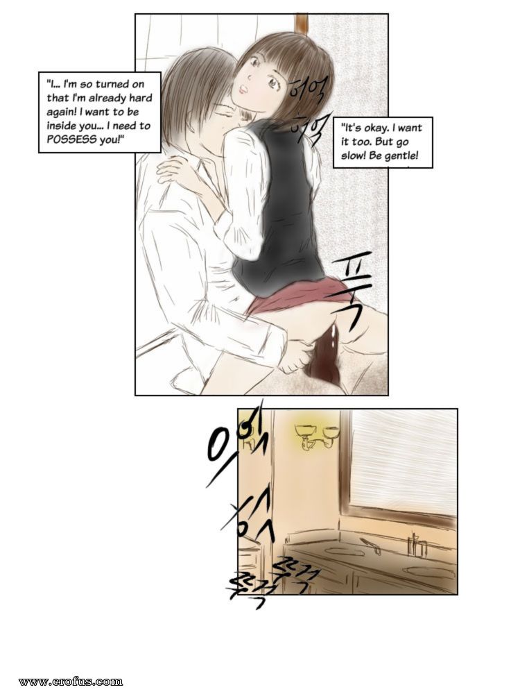 picture 18.jpg