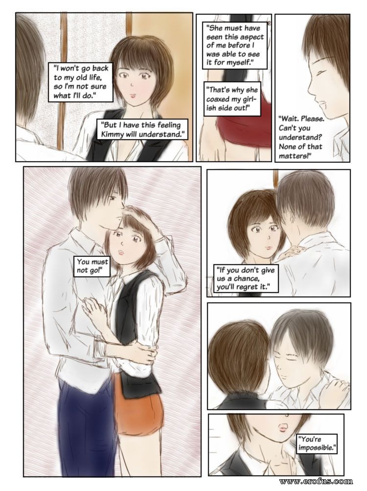 picture 22.jpg