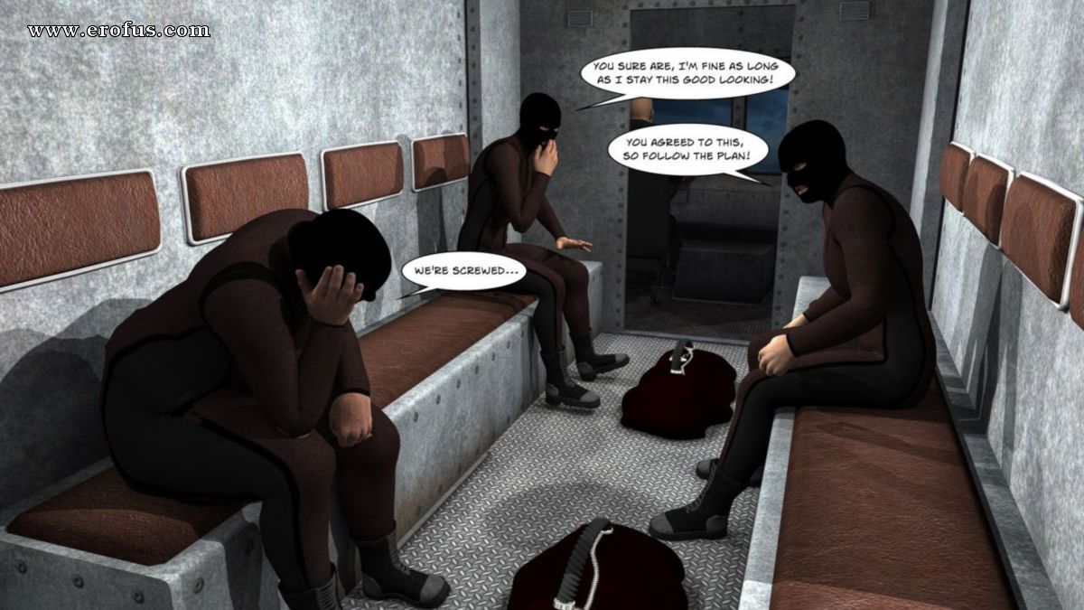 picture 05.jpg