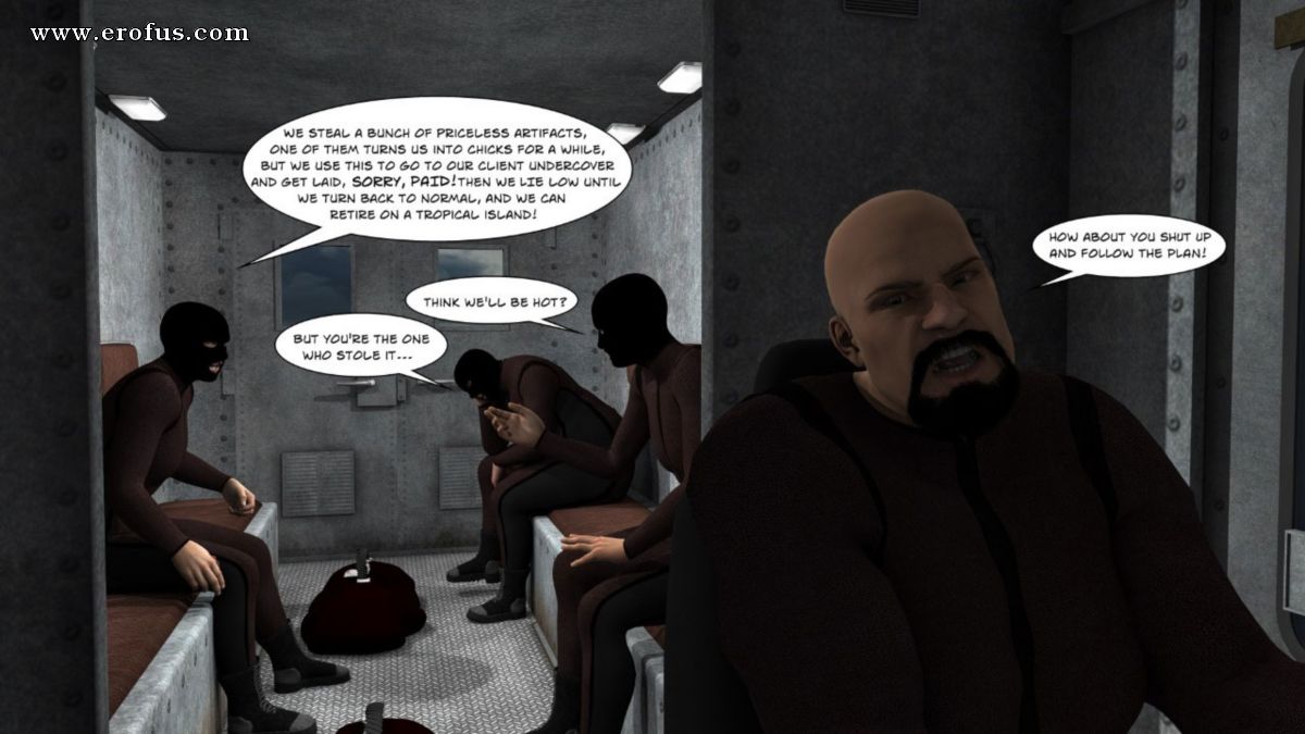 picture 06.jpg