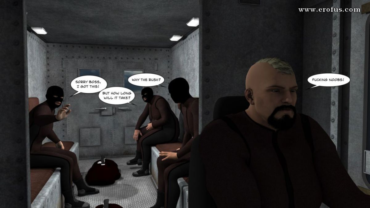 picture 07.jpg
