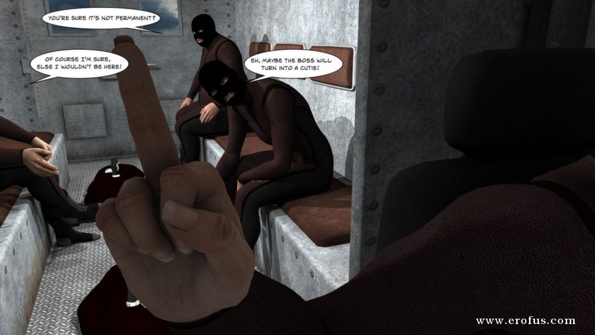 picture 09.jpg
