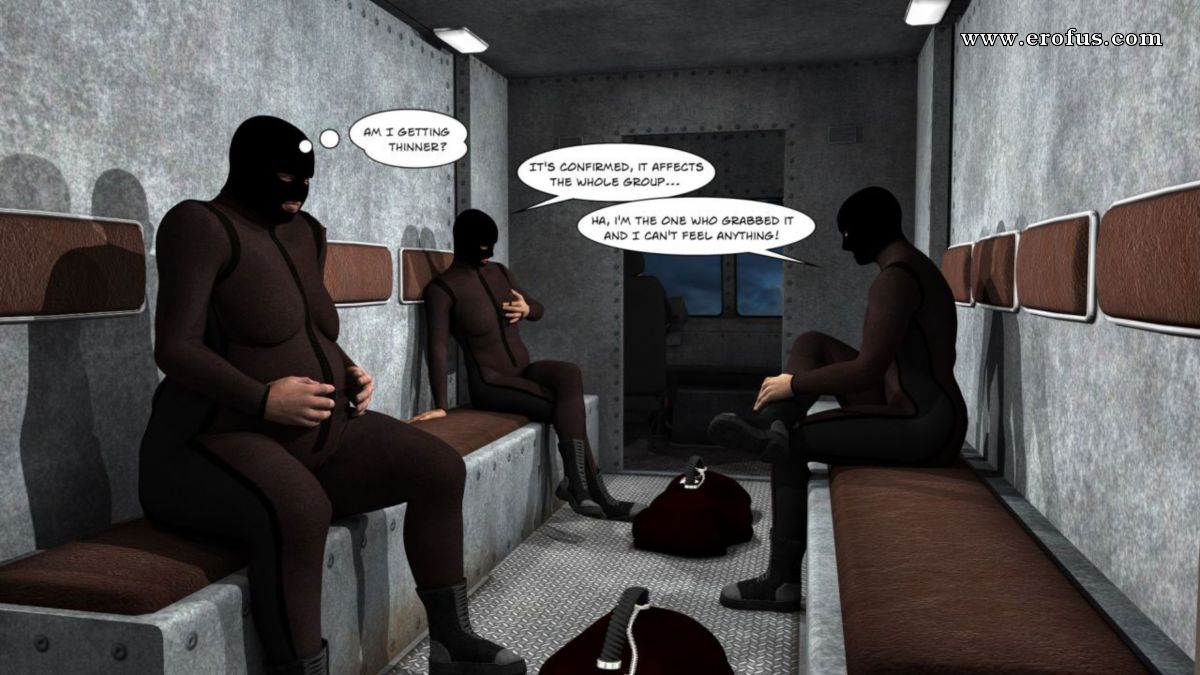 picture 11.jpg