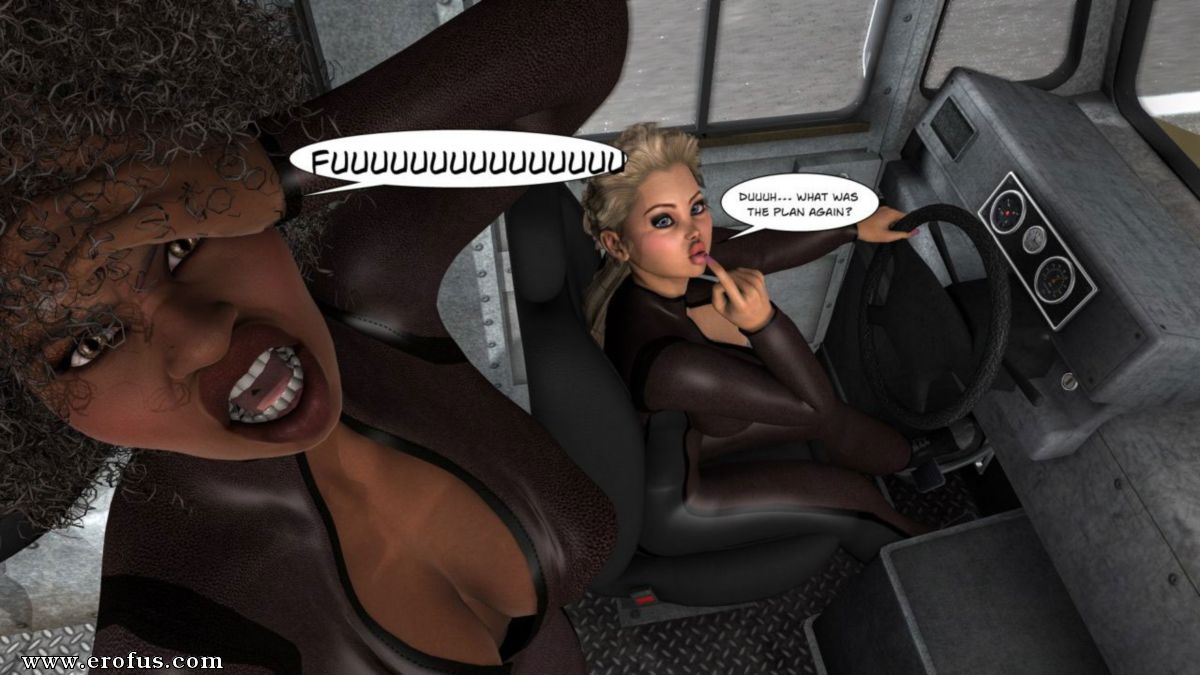 picture 26.jpg