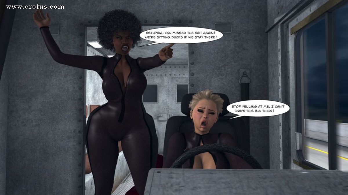 picture 27.jpg