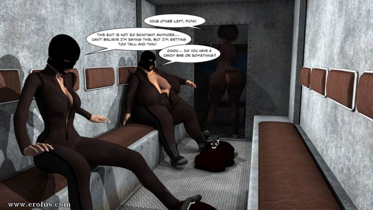 picture 28.jpg