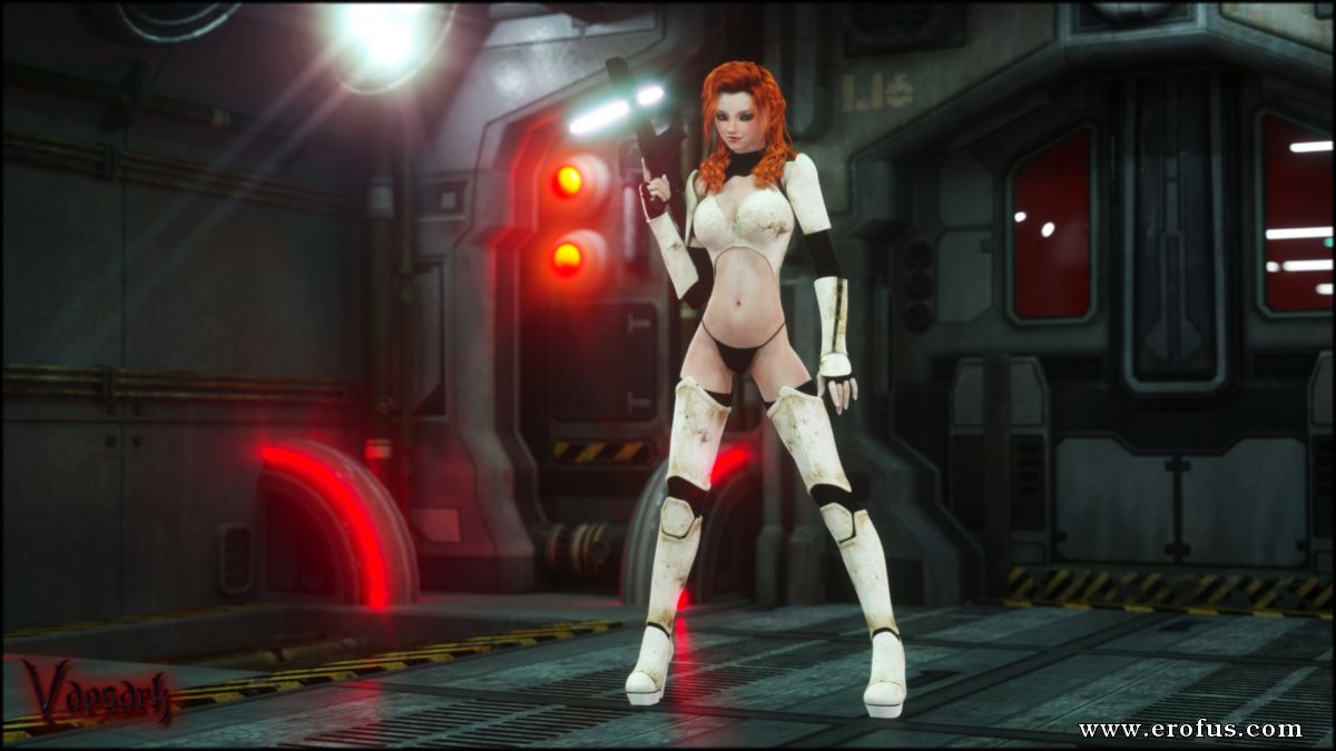 picture A preview CGS 027 Trooper 01.jpg