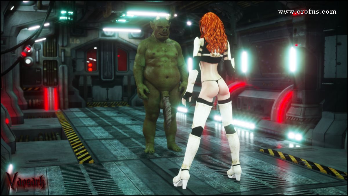 picture CGS_027 - Star Lust 01.jpg