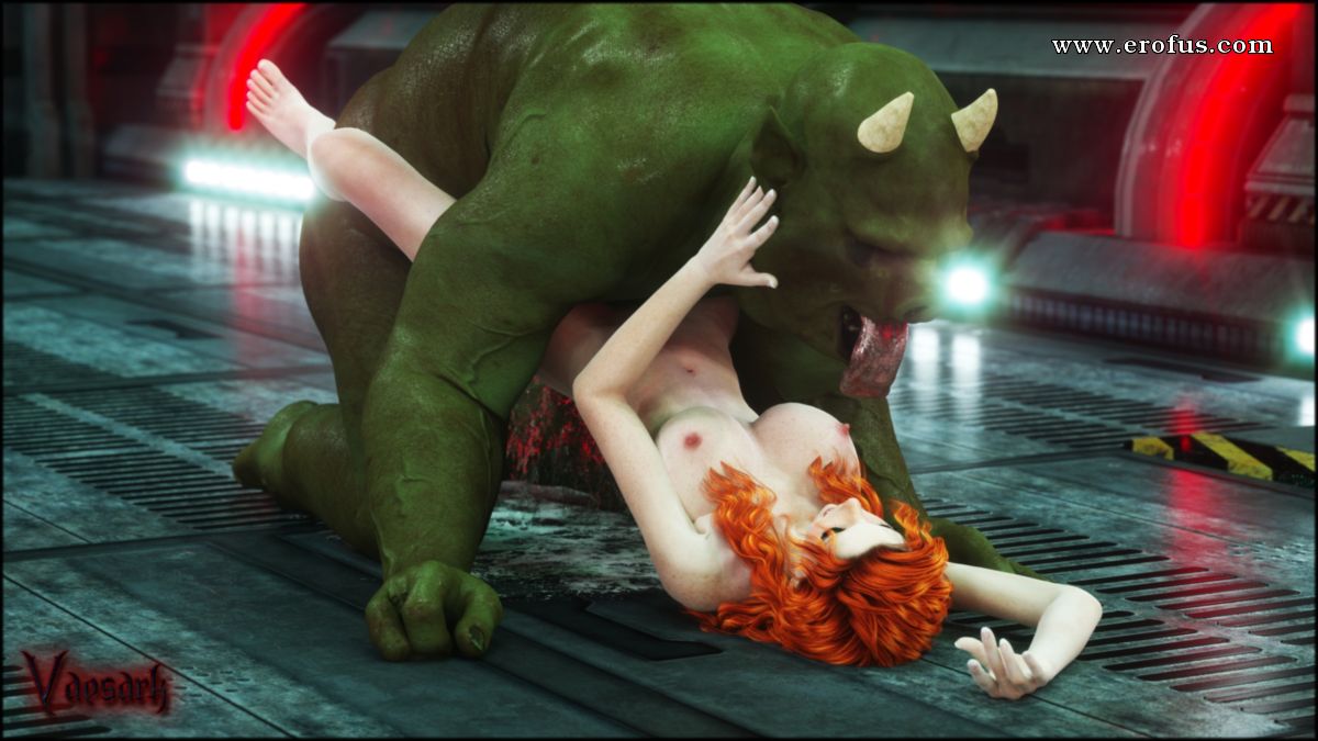picture CGS_027 - Star Lust 28.jpg