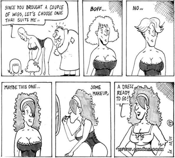 picture 18.jpg