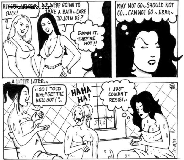 picture 26.jpg