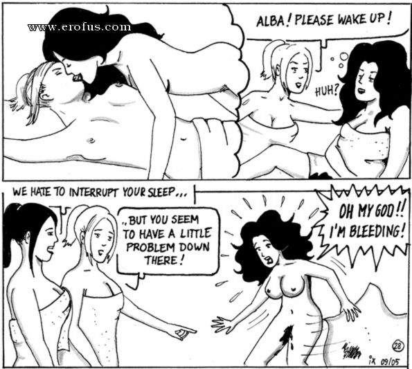 picture 28.jpg