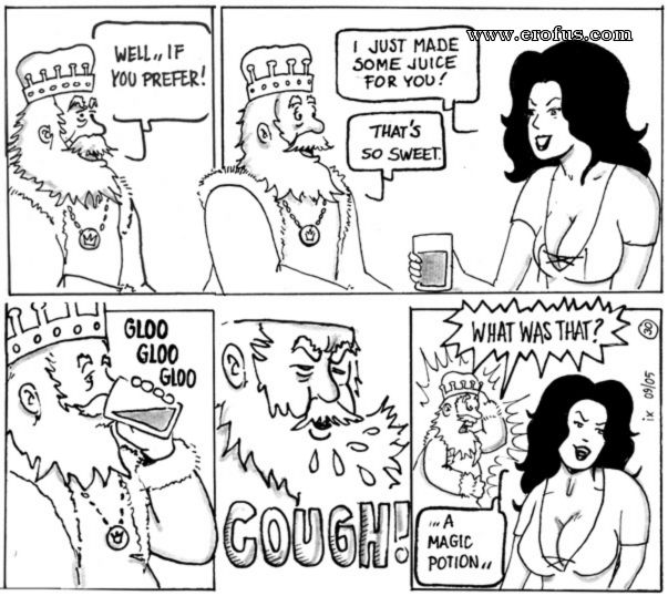 picture 31.jpg