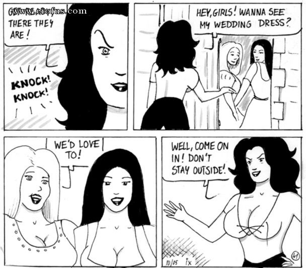 picture 41.jpg
