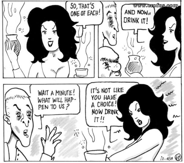 picture 43.jpg