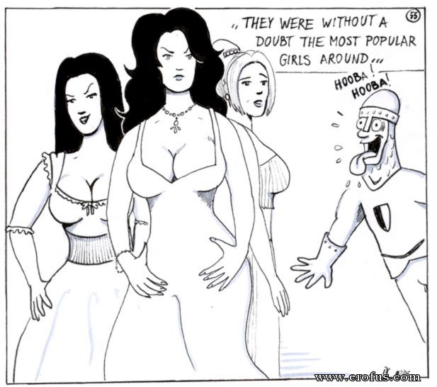 picture 55.jpg
