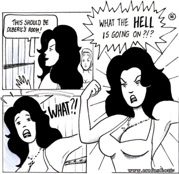 picture 56.jpg