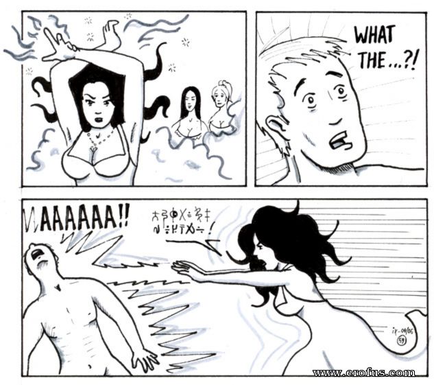 picture 59.jpg