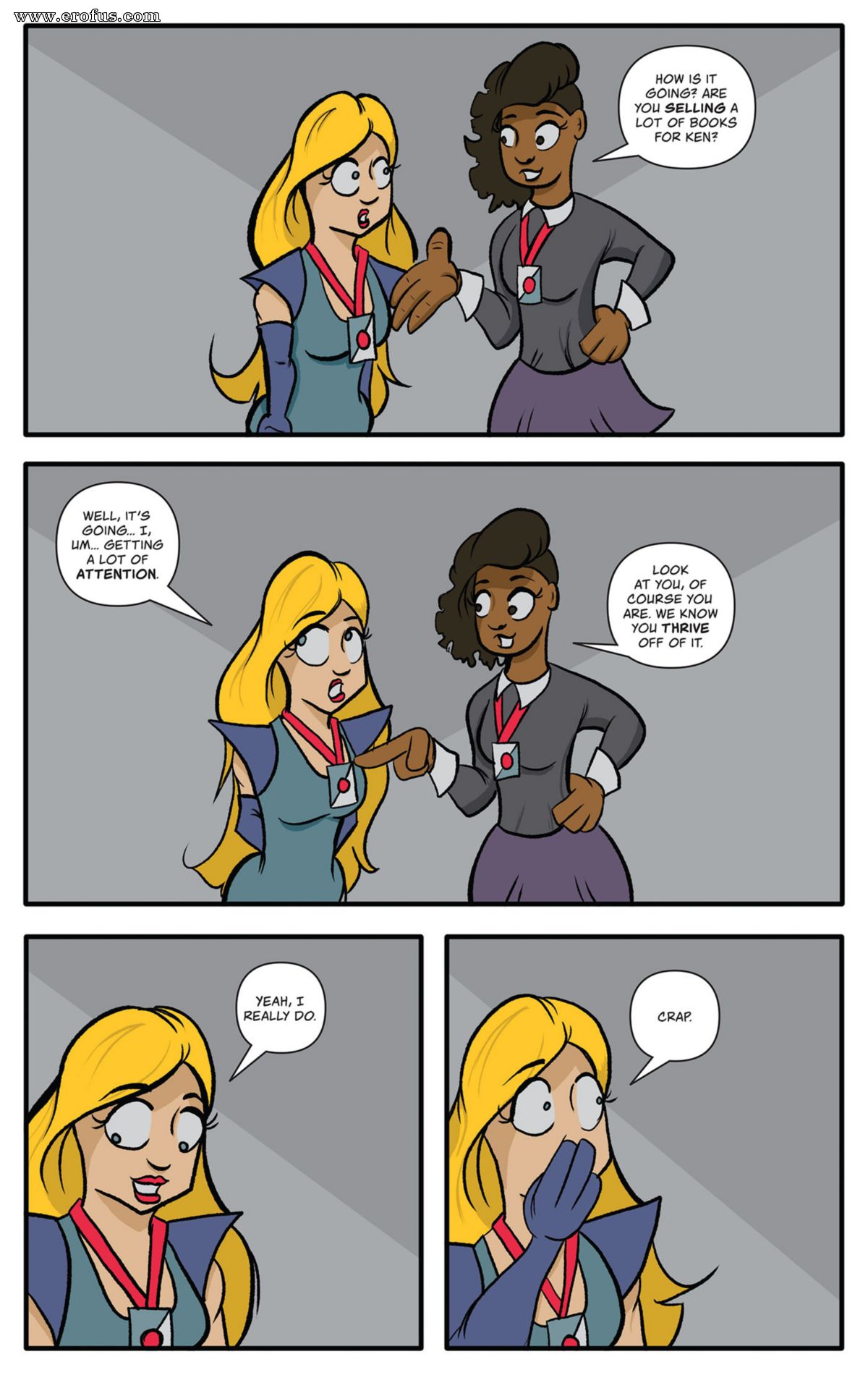 picture 101.jpg