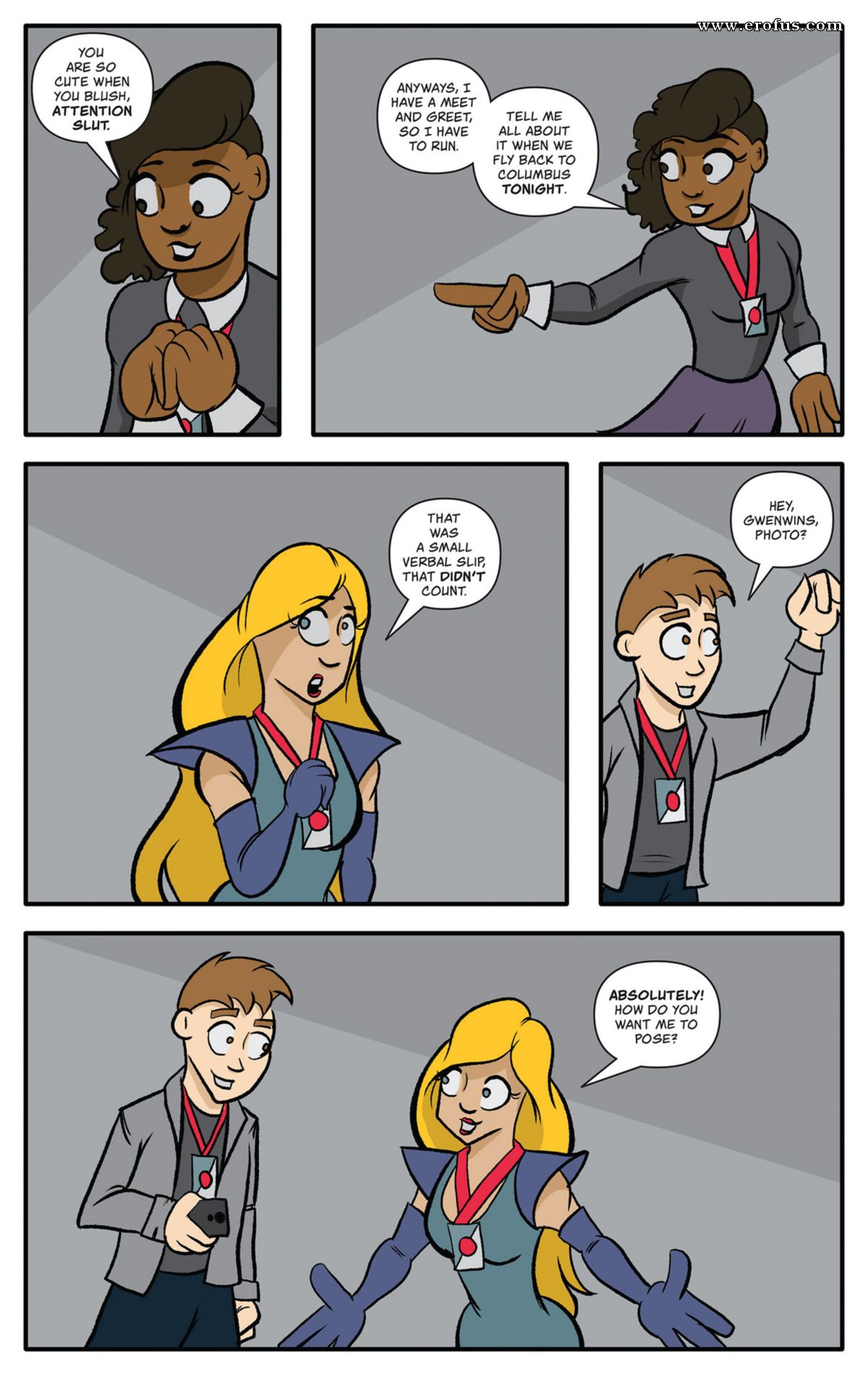 picture 102.jpg