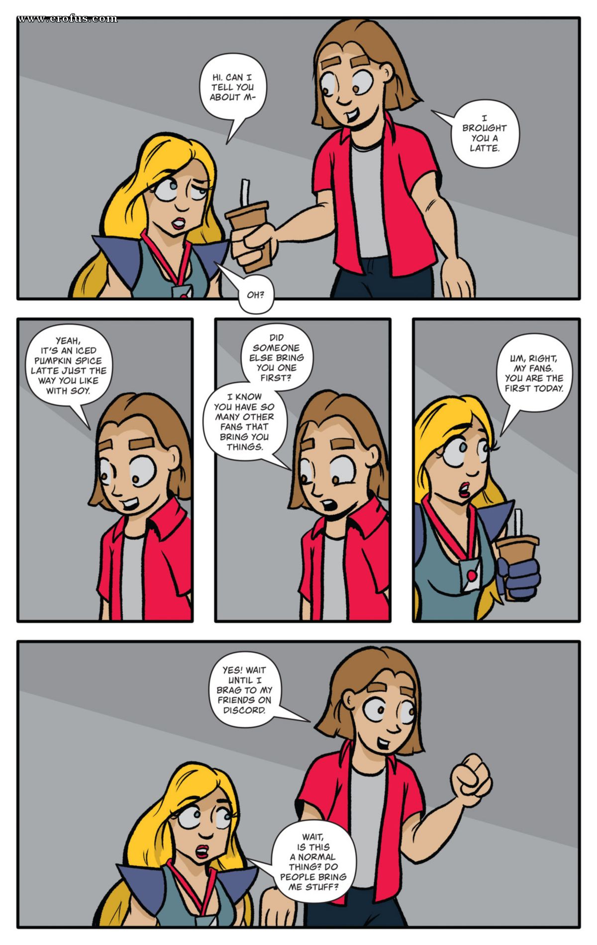 picture 107.jpg