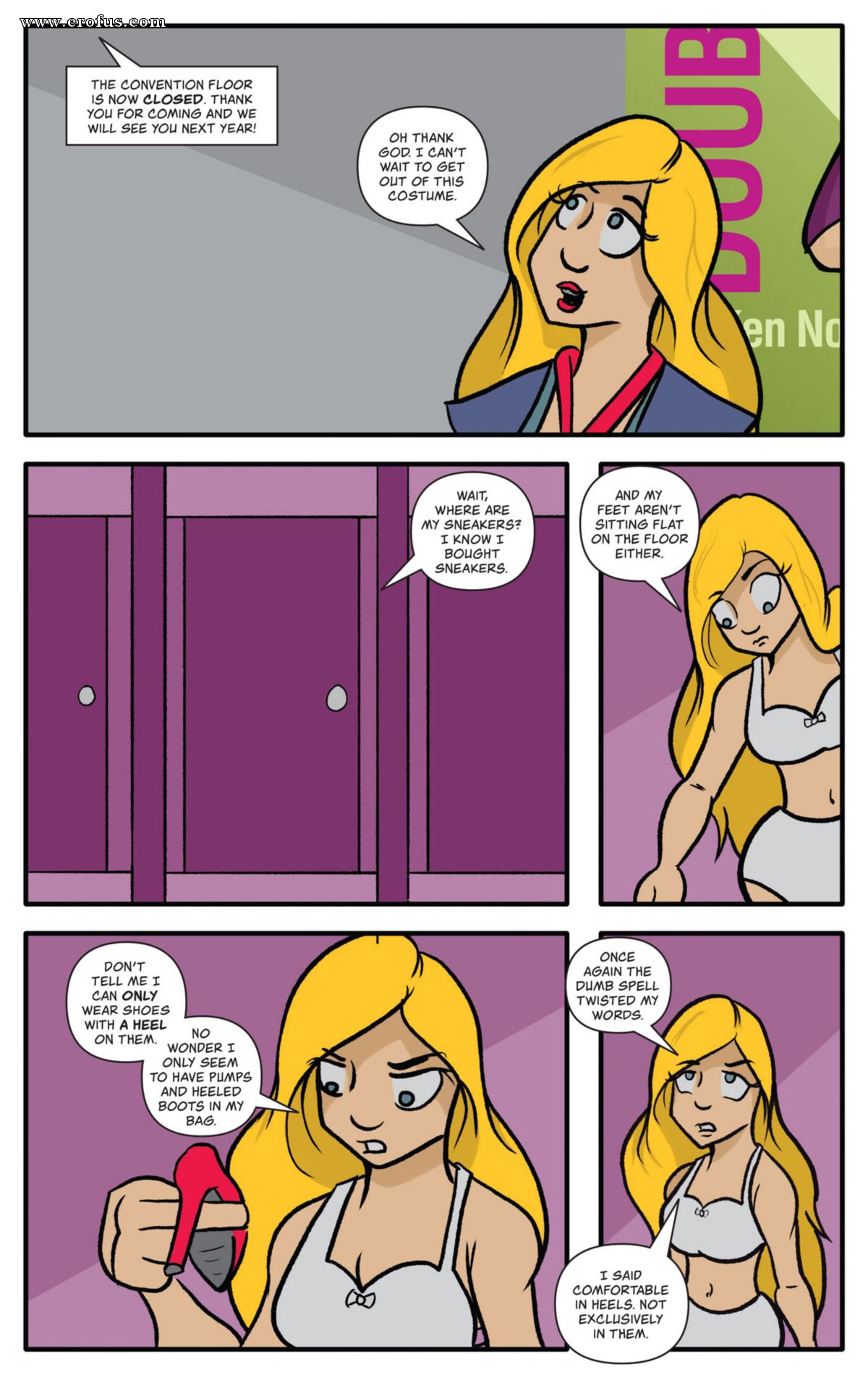 picture 113.jpg