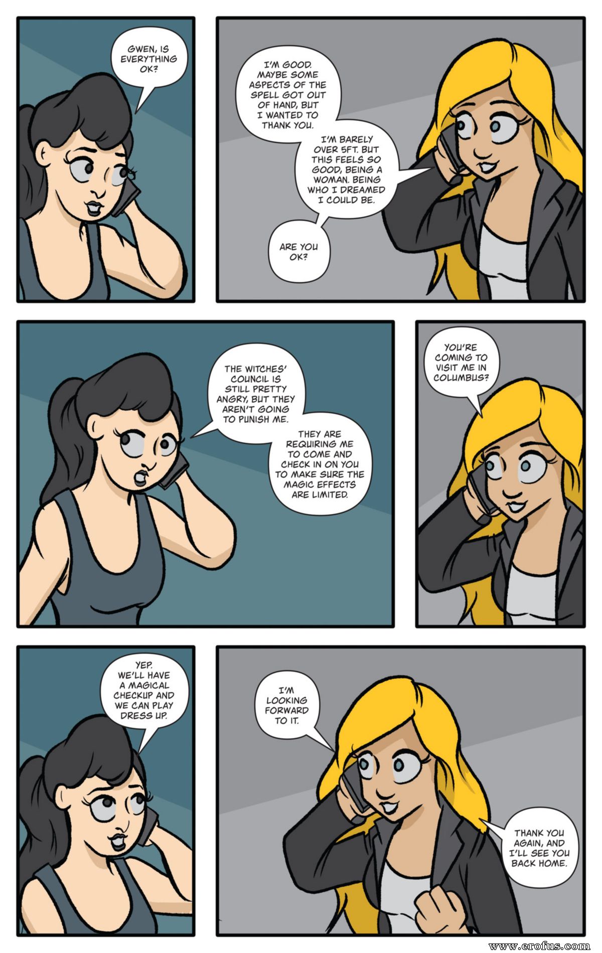 picture 119.jpg