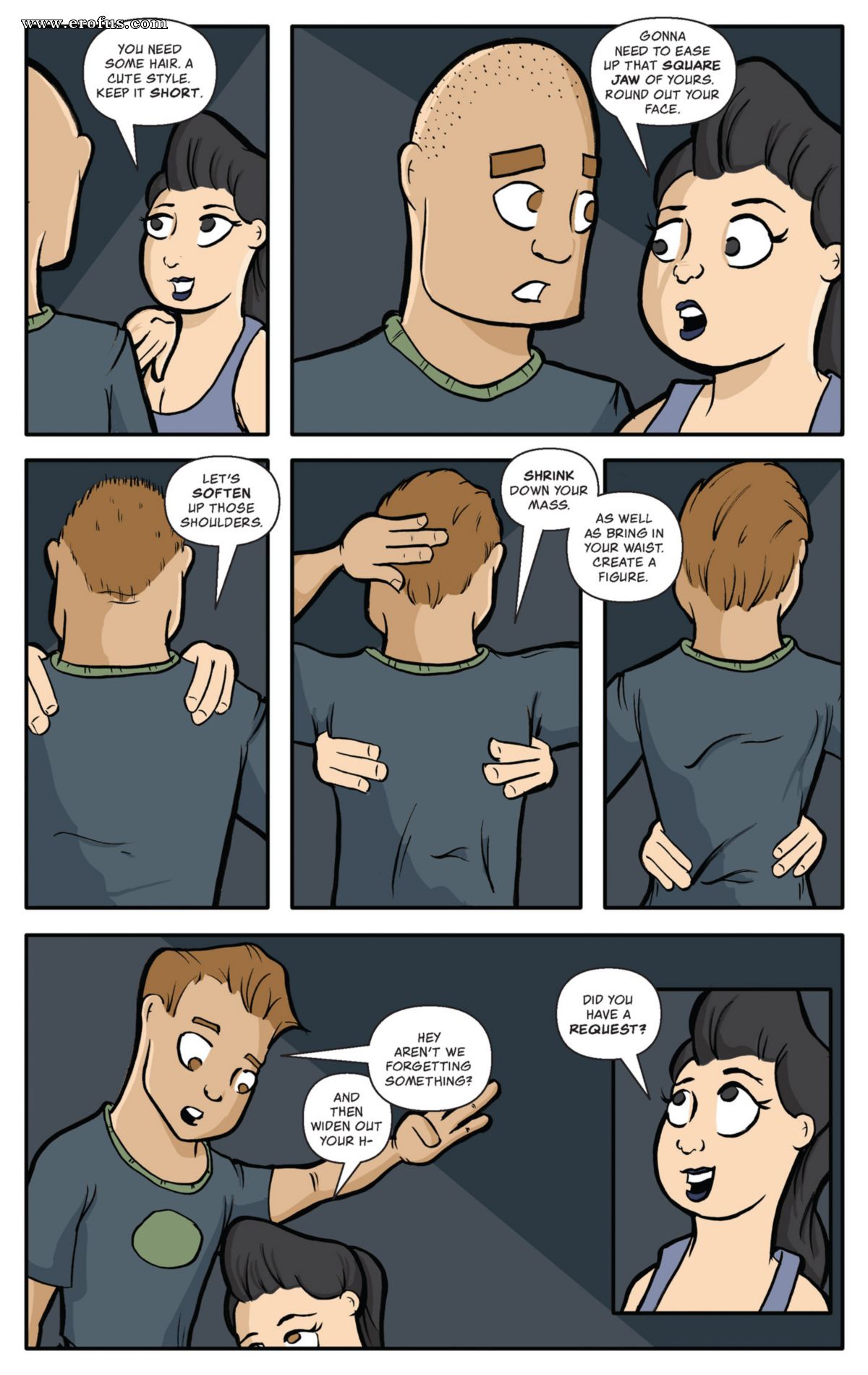 picture 13.jpg