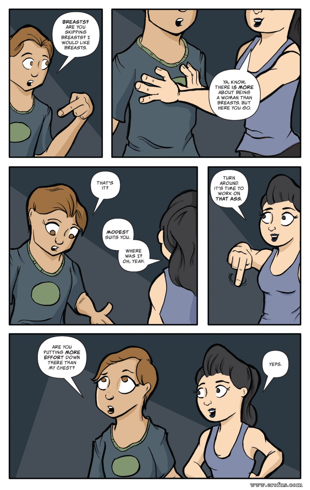 picture 14.jpg