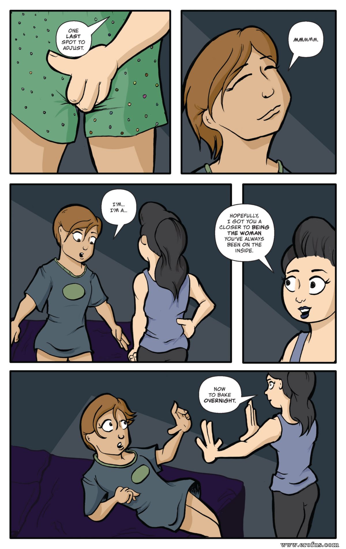 picture 16.jpg