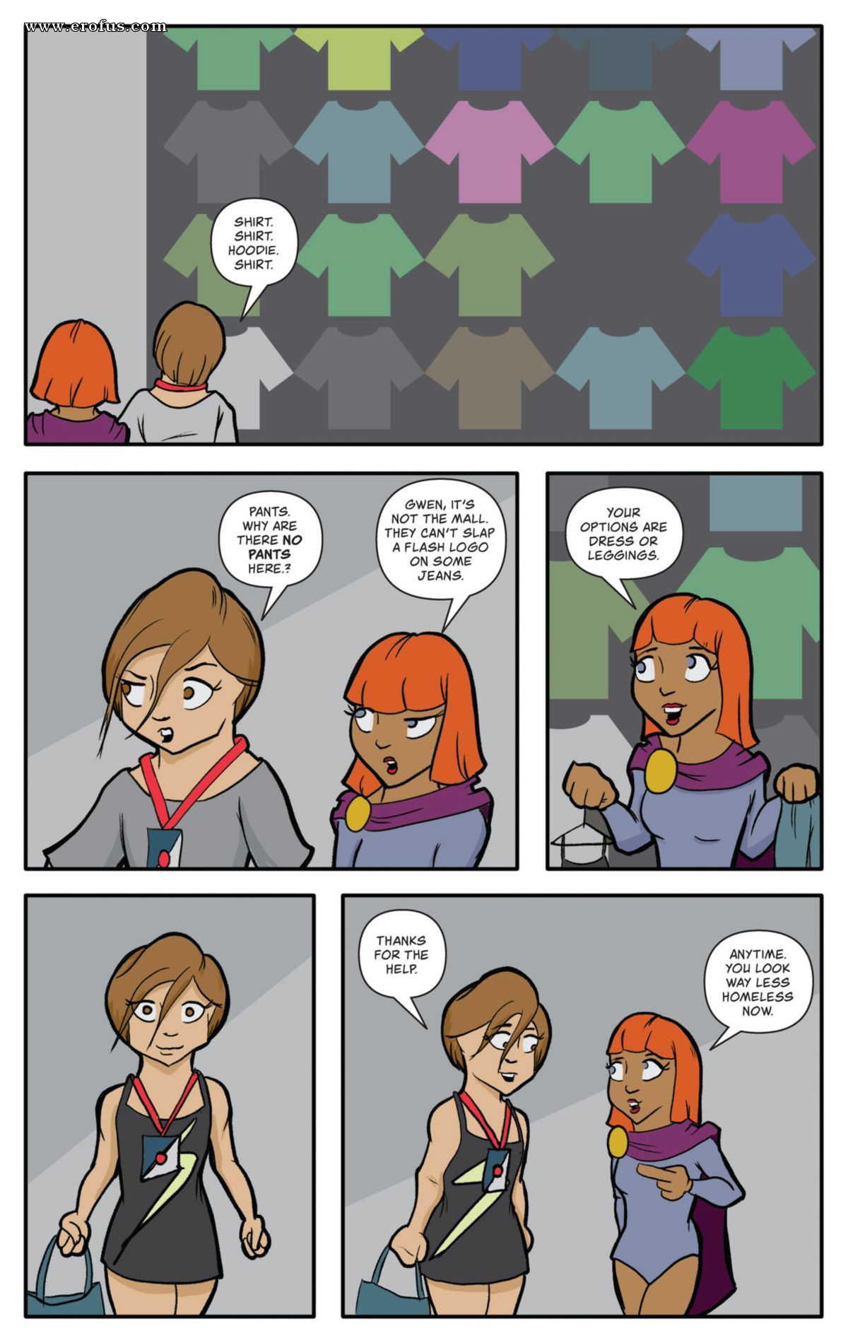 picture 30.jpg