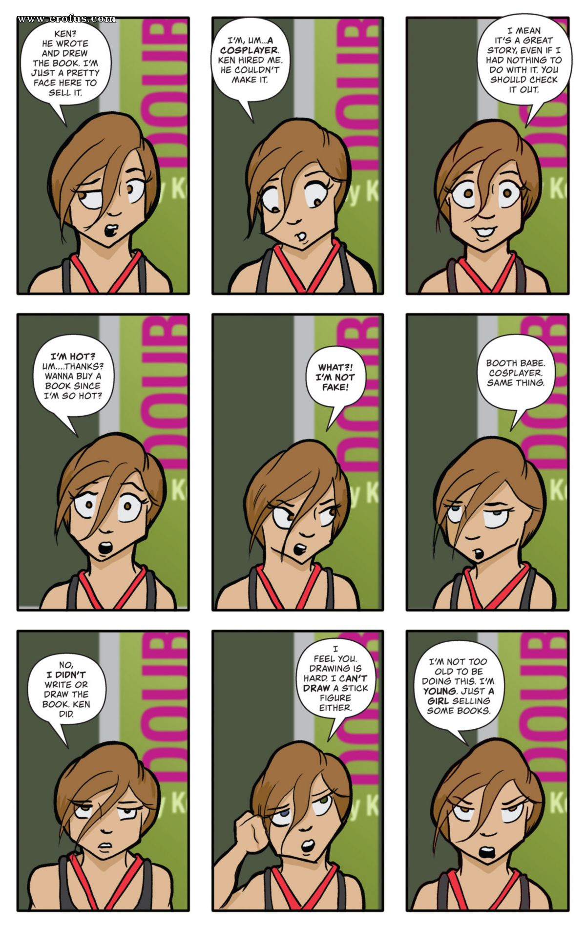 picture 32.jpg