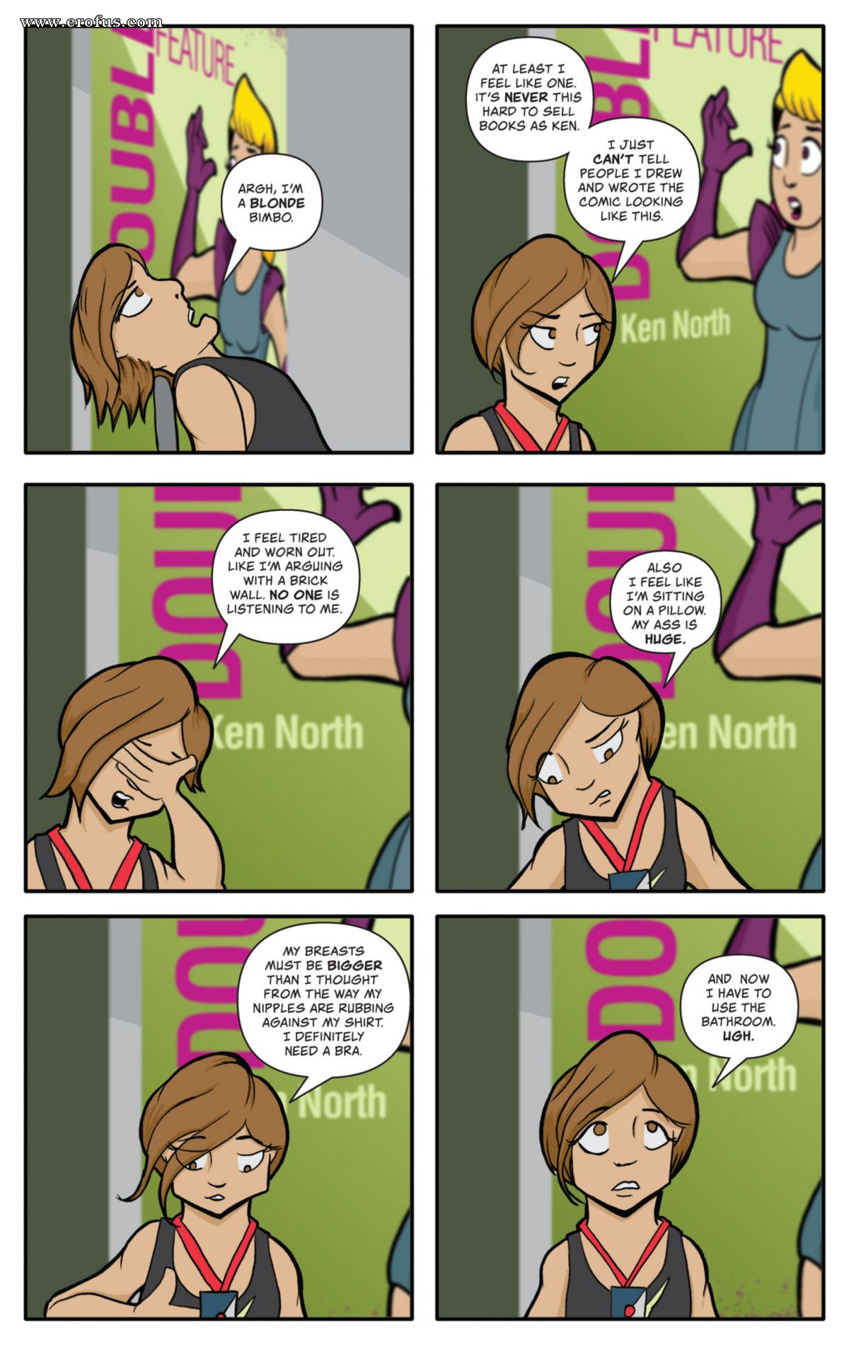 picture 33.jpg