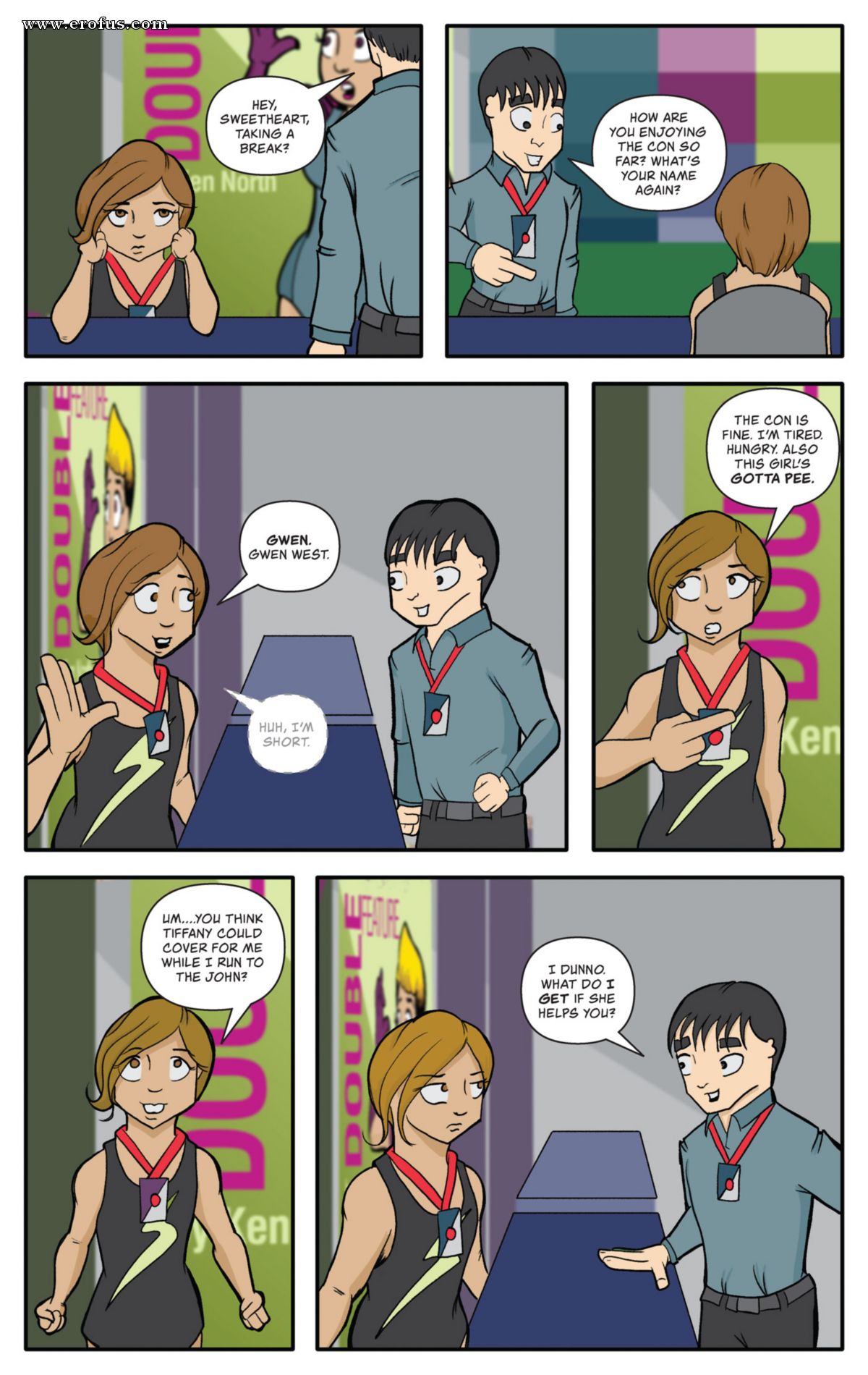 picture 34.jpg