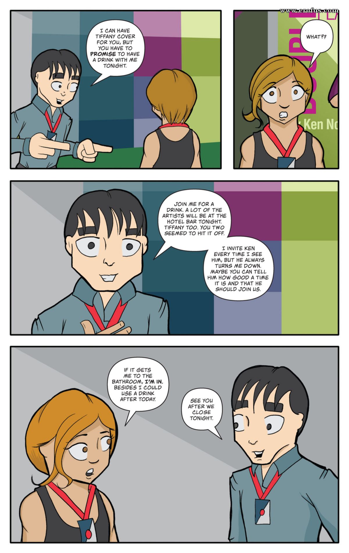 picture 35.jpg