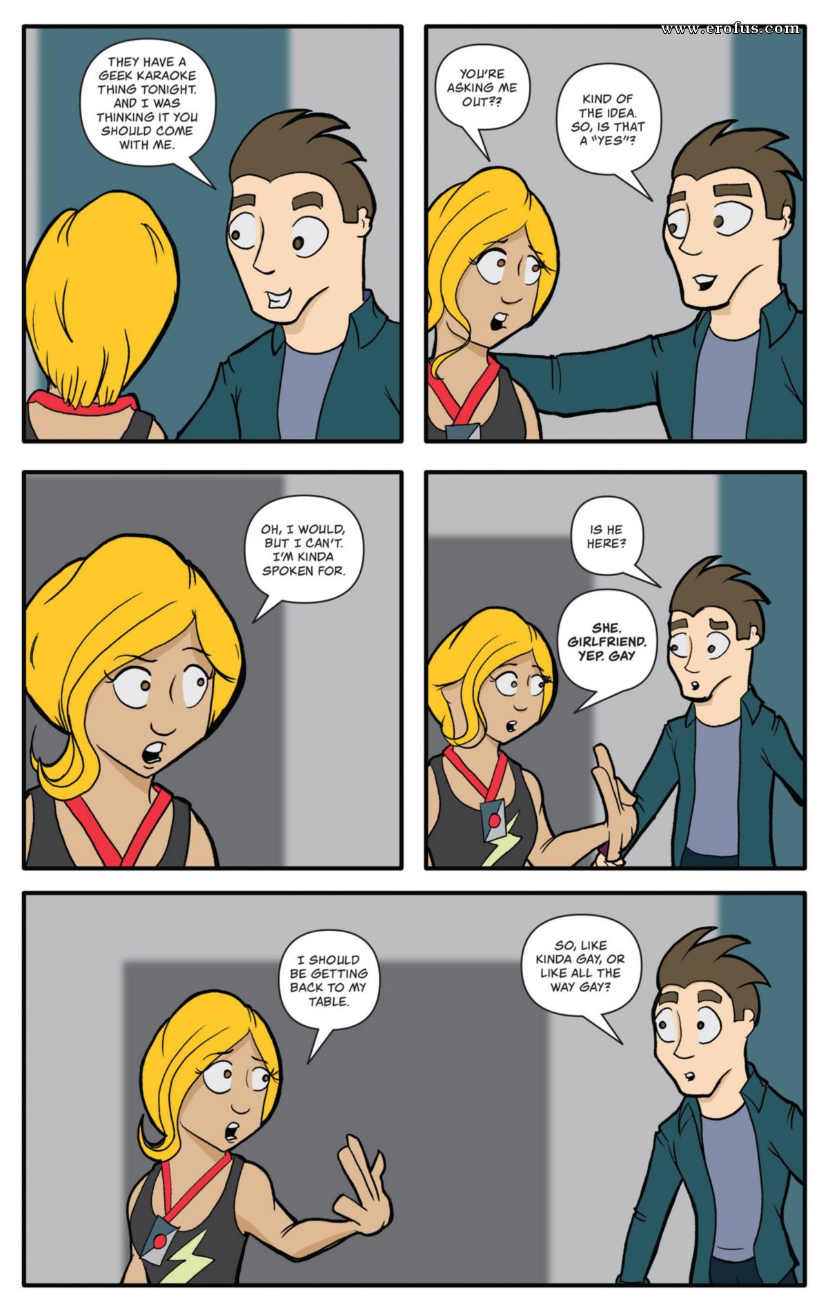 picture 39.jpg