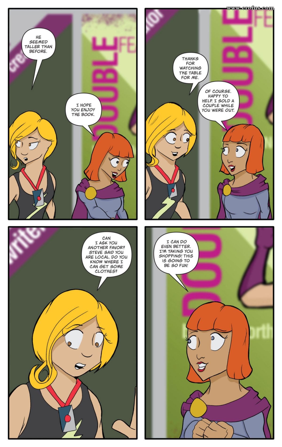 picture 40.jpg