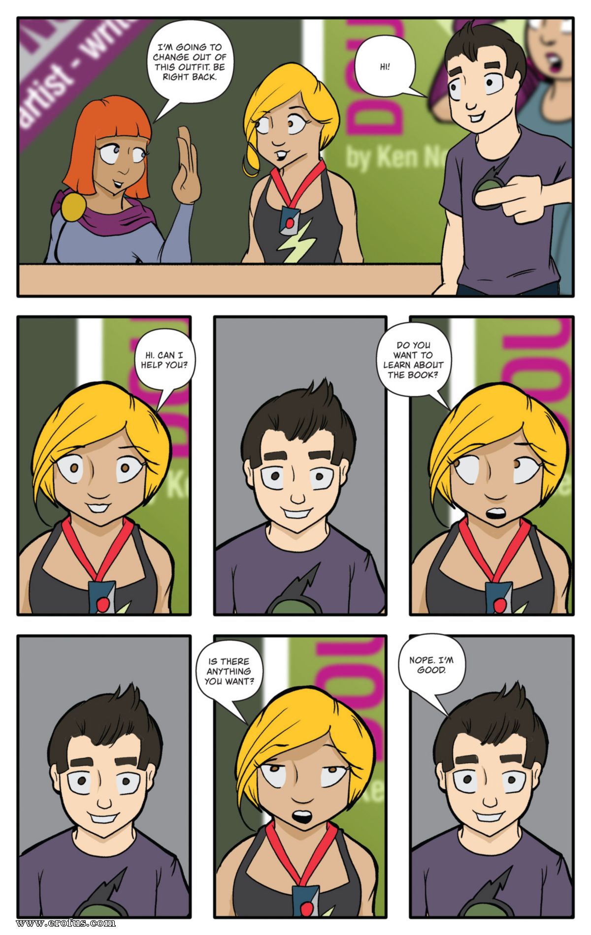 picture 41.jpg