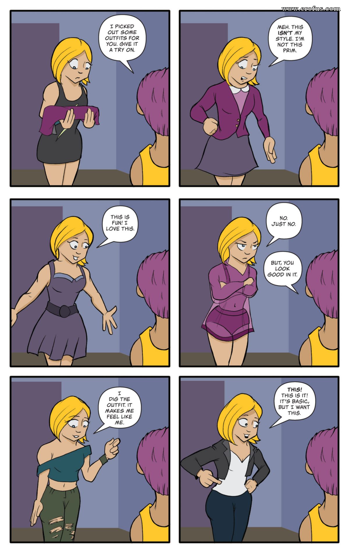 picture 44.jpg