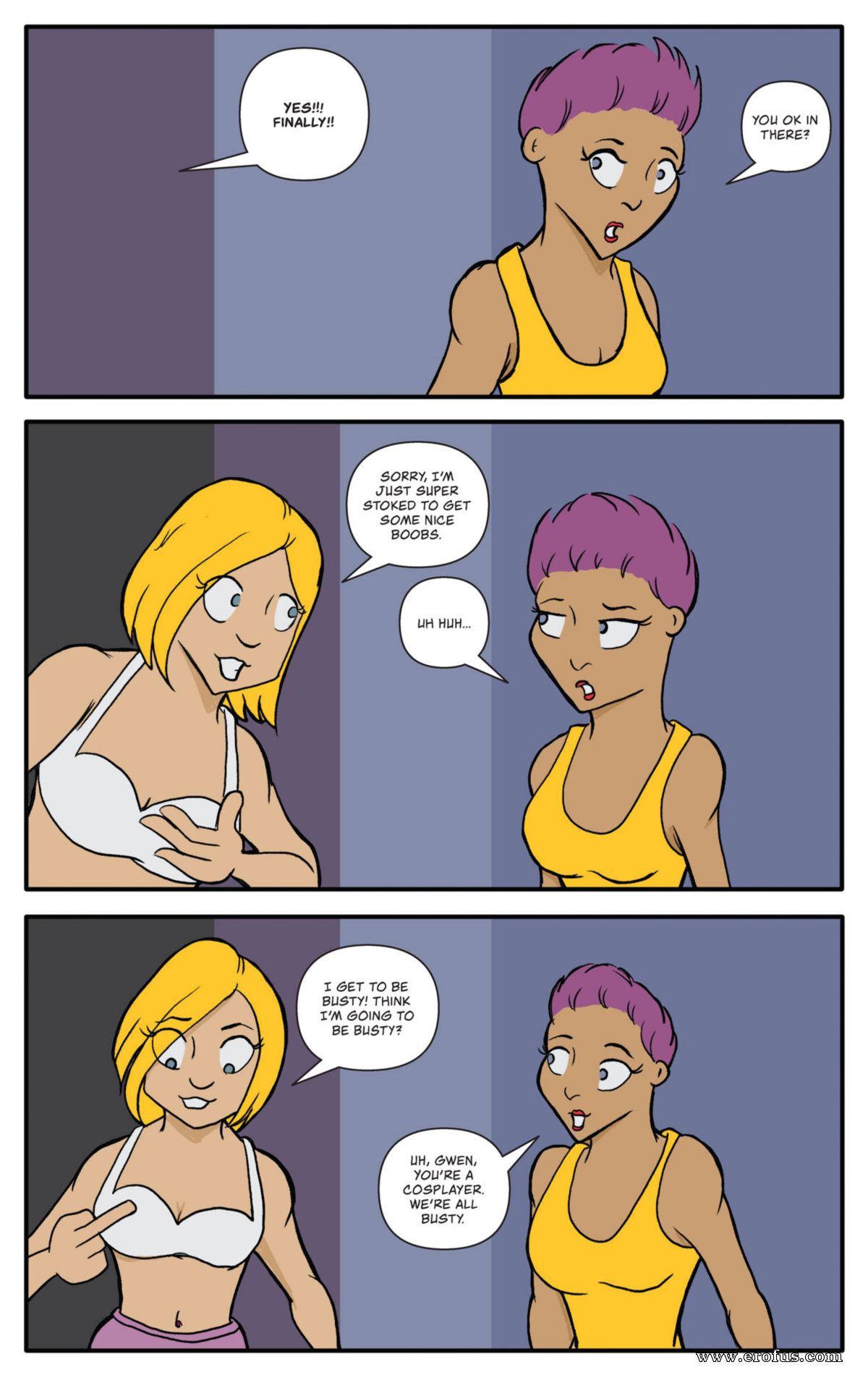 picture 46.jpg