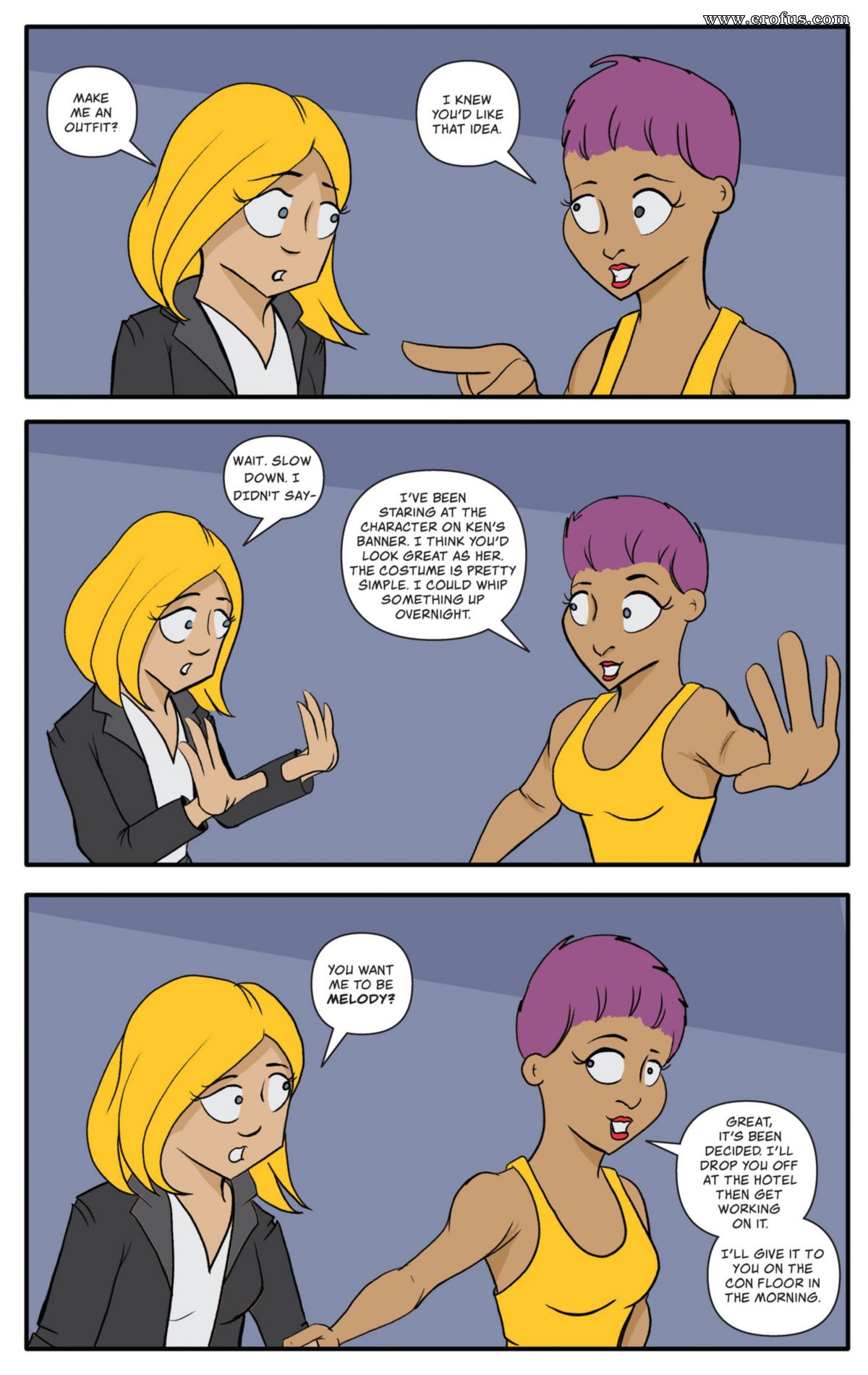 picture 50.jpg