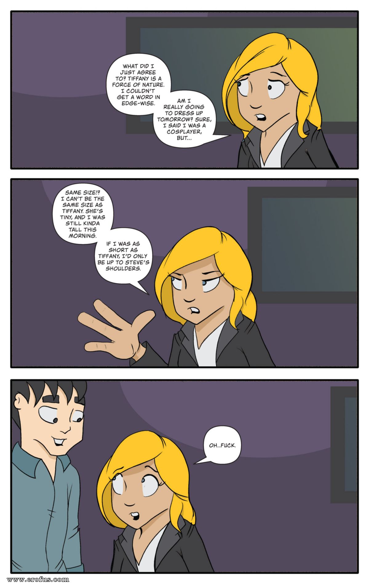 picture 51.jpg