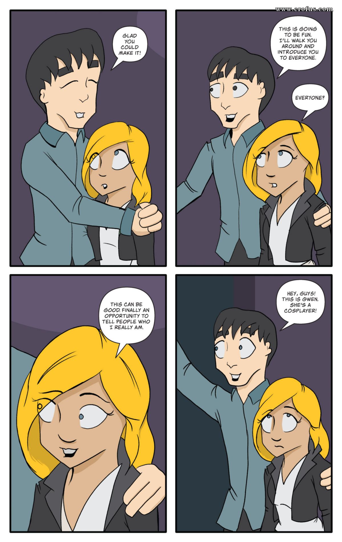 picture 52.jpg