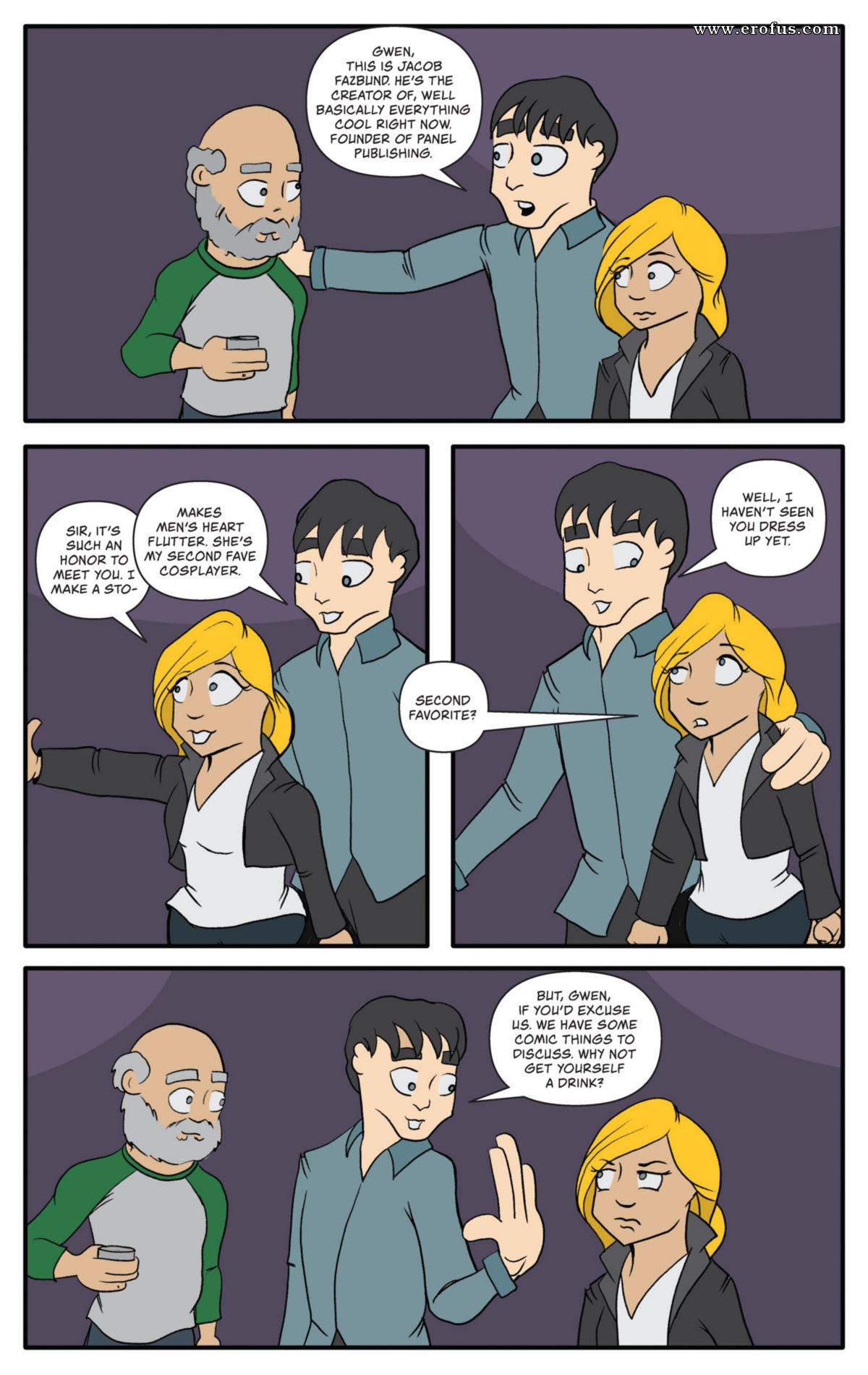 picture 53.jpg